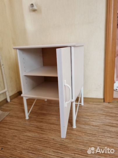 Тумба прикроватная IKEA