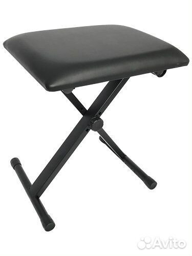 Банкетка для пианино