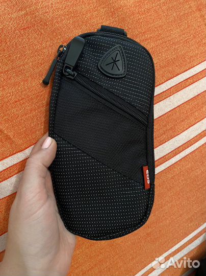 Фотосумка Riva Case 7207 для фотоаппарата