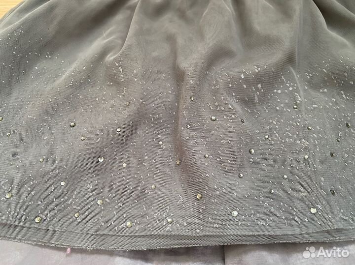 Юбка mayoral 122