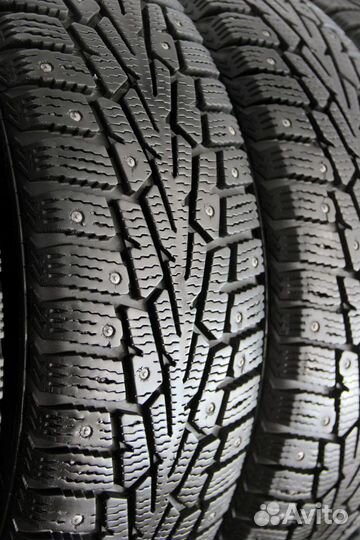 Cordiant Snow Cross 195/65 R15 91T