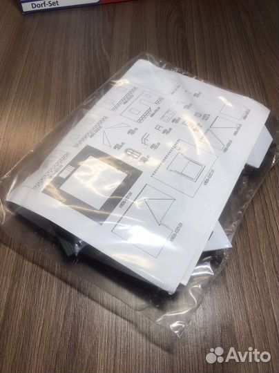 Железная дорога H0,1/87,16.5mm