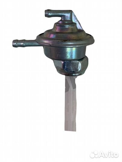 Клапан вакуумный на бак скутер Honda