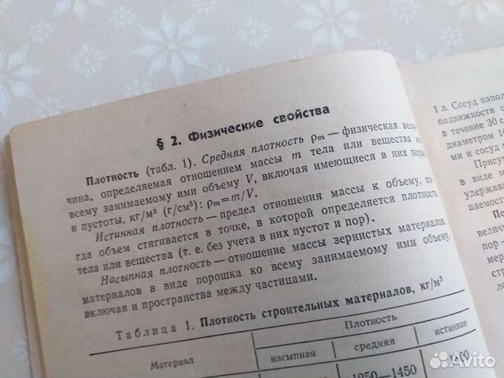 М.Лебедев Справочник молодого штукатура.1989 год