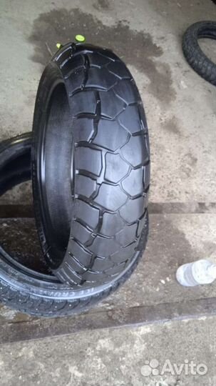 170 60 17 michelin anakee adventure 2ct+ 170/60/17