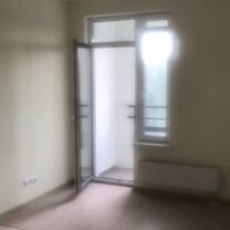 2-к. квартира, 59,6 м², 3/10 эт.