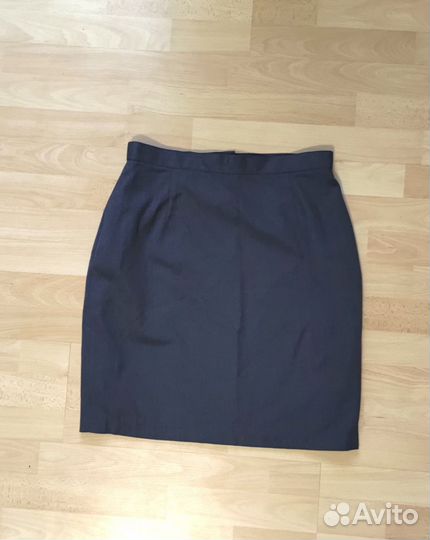 Юбка 42 р-р