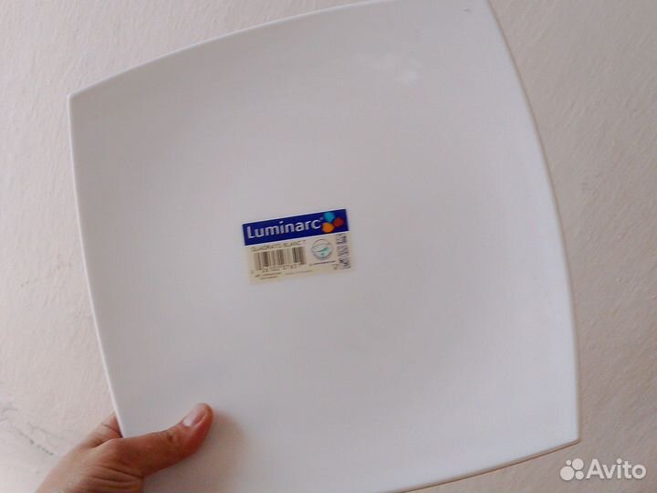 Тарелки япония