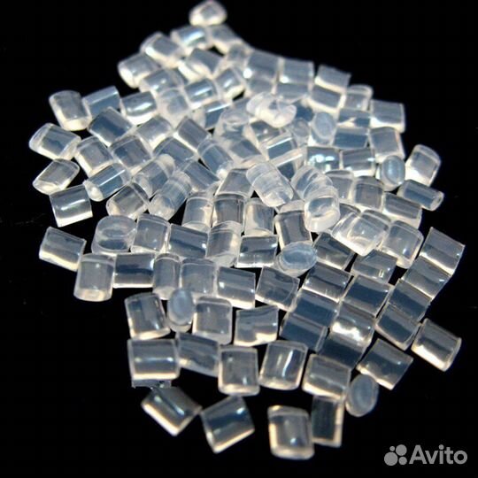 Кератин для наращивания волос