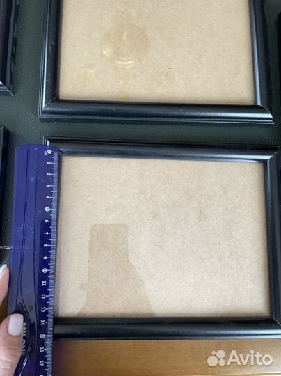 Рамки для фото