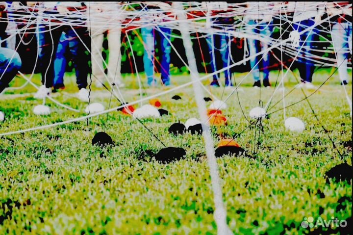 Фасовщик Без опыта Аванс еженедельно Спецодежда Др