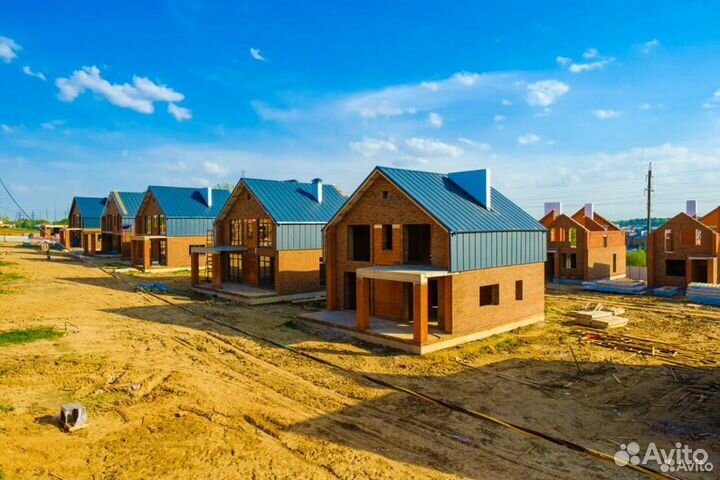 Ищу партнера, доход 50 процентов годовых