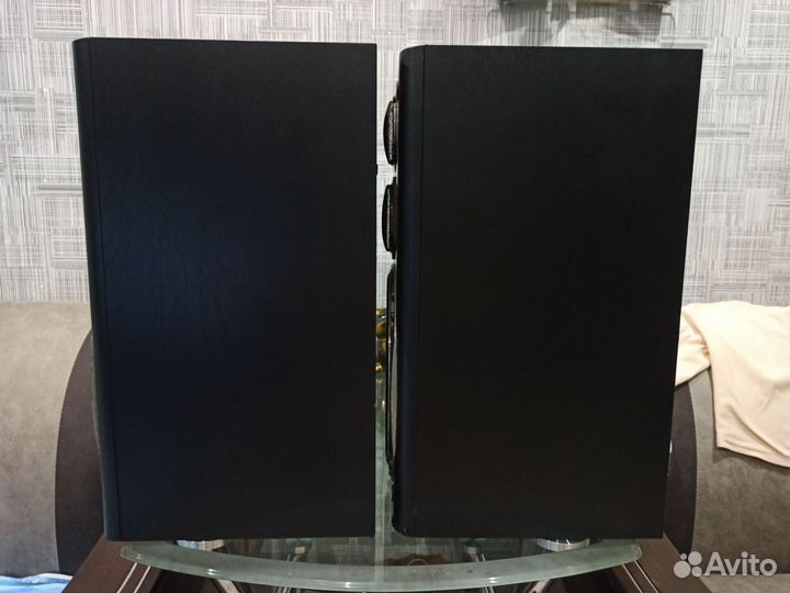 Victor Zero FX-3(Made in Japan, Vintage)