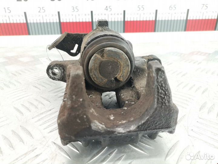 Суппорт задний левый для Volkswagen Golf 4