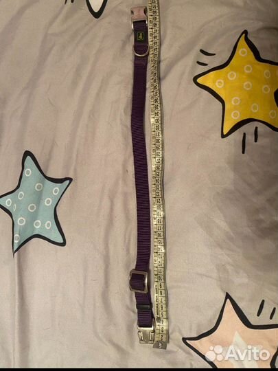 Товары для животных