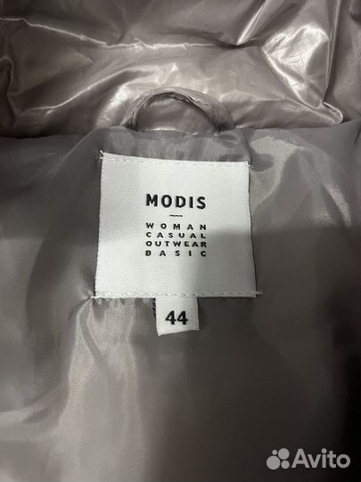 Куртки, кофты