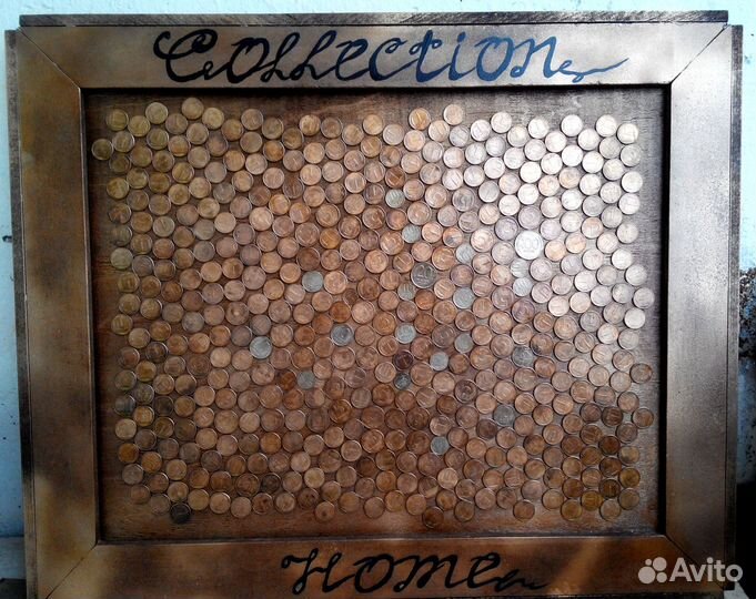 Монеты СССР и России, бумажные, сочи 2014