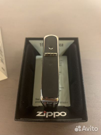 Зажигалка Zippo Replica 1941 28325