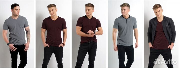 Ткань Кулирка Соты Объемная текстура