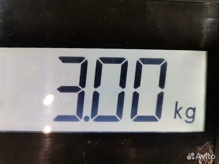 Насос гидроусилителя руля Opel Omega B 1998