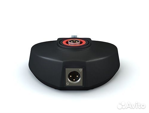 Микрофон cvgaudio MT-304