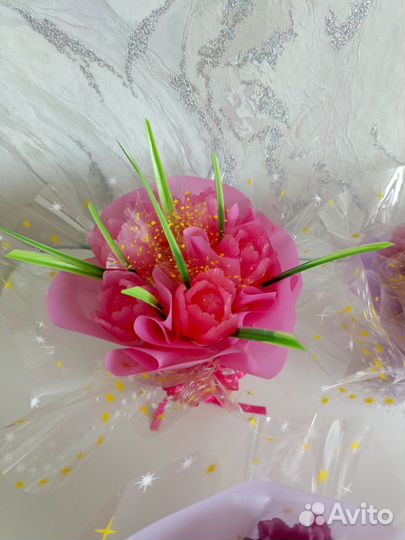 Подарок девушке