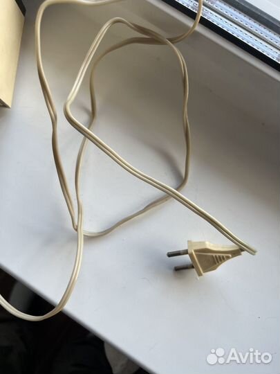 Автотрансформатор регулировочный арб 400 ухл 4