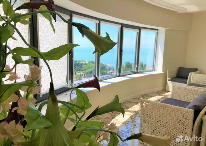 Ремонт квартир и домов под ключ