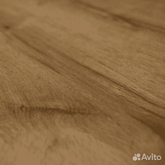 Ламинат SPC Alta Step Дуб желтый SPC8804