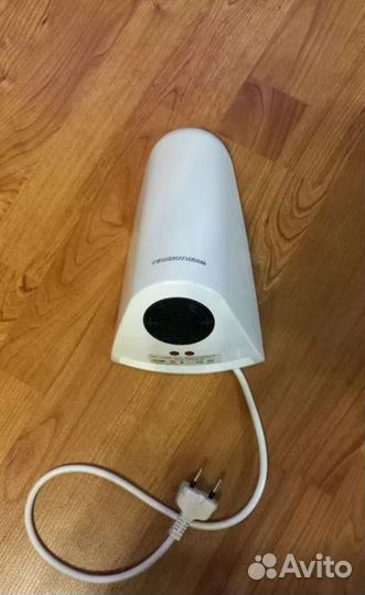 Продаю сушилку для рук technotherm HT-1200