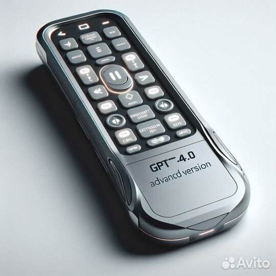 Вечный Чат бот GPT 4.0 turbo+Dall-e3