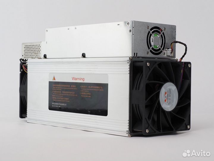 Asic Whatsminer m30s++ 108th