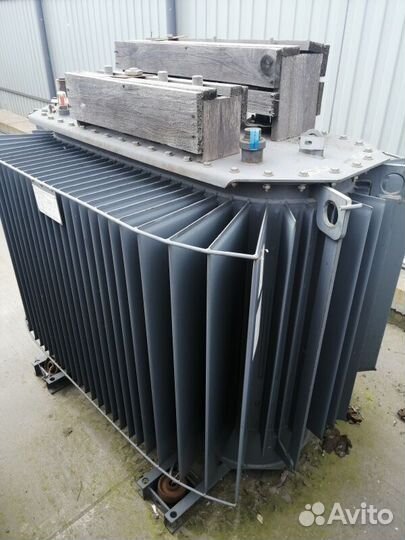 Трансформаторы тсзл