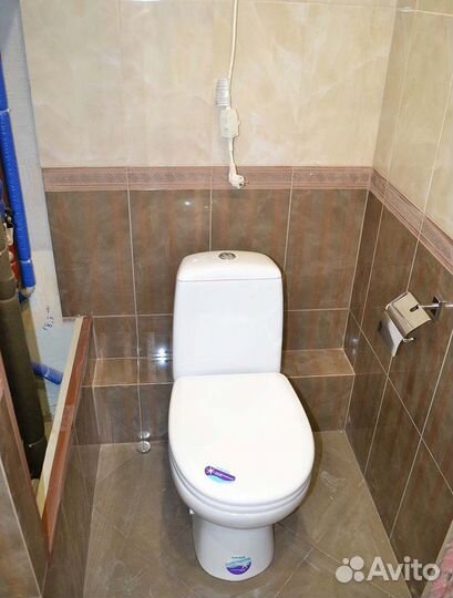 Сантехника,сантехнические работы,услуги сантехника