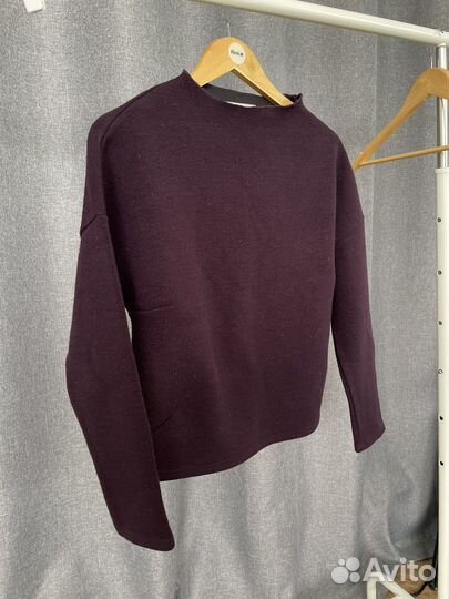 Женские вещи пакетом 42 44