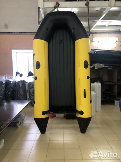Вятка320