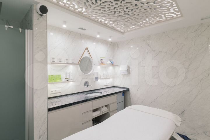 Сдается шикарное помещение, 147 м²