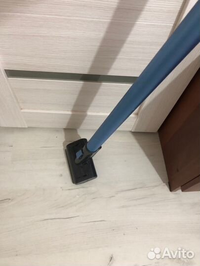 Пылесос беспроводной Thomas