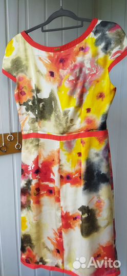 Bessini платье