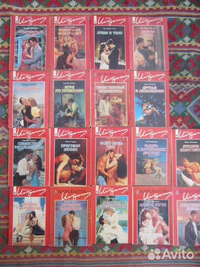 Владимир Высоцкий. Ни единою буквой не лгу