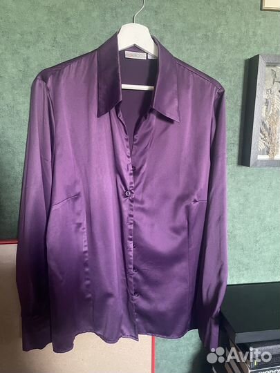 Блуза Gelco (M)