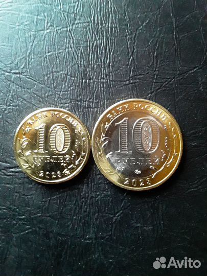 Новинки 2023 Рыбинск, строитель