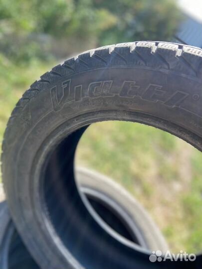 Viatti Brina 185/60 R15