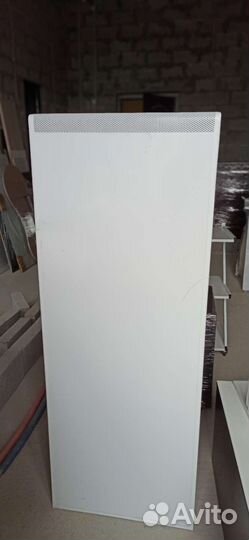 Экран на батарею отопления