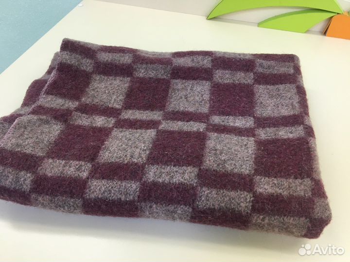 Детское одеяло