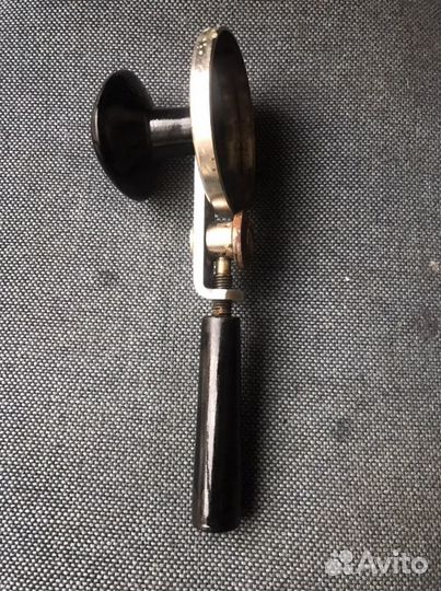 Закаточная машинка Машенька