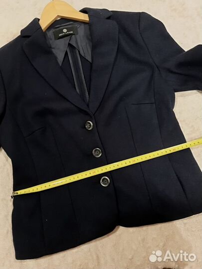 Пиджак женский Rena lange 44 46