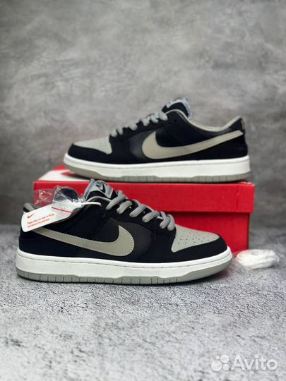 Кроссовки мужские Nike Sb Dunk