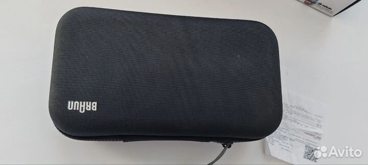 Машинки для стрижки