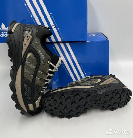 Кроссовки adidas